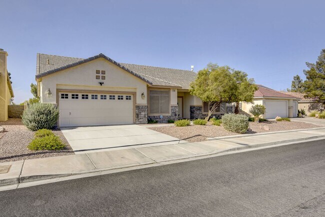 Photo - 1408 Reebok Terrace