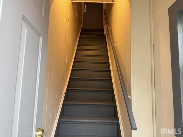 Photo - 614 W Charles St