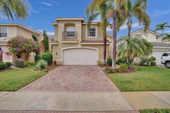 Photo - 8876 Sandy Crest Ln