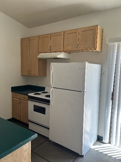 Photo - 620 E Lester St