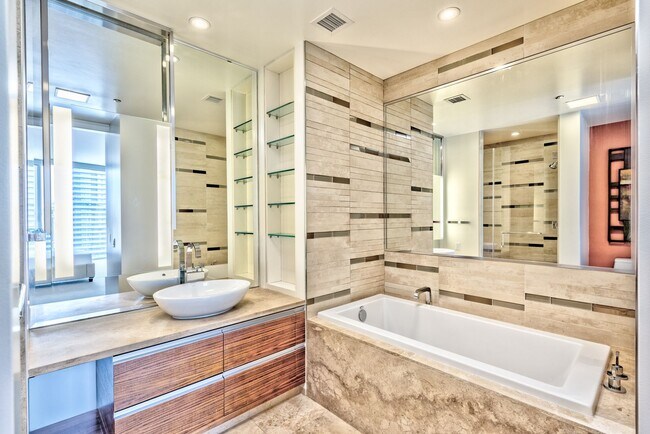 Photo - 3726 S Las Vegas Blvd