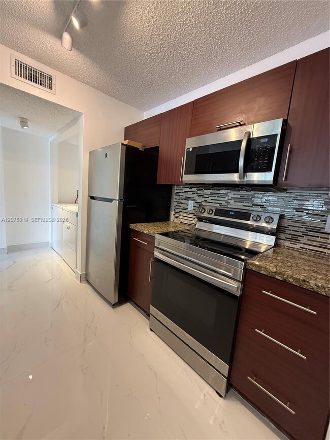 Photo - 15781 SW 106th Terrace Unit 104