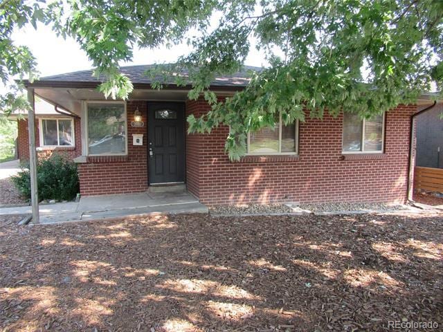Photo - 2020 Marshall St