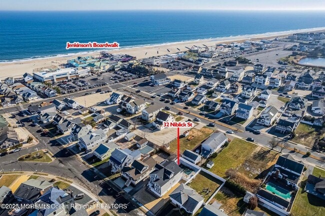 Photo - 32 Niblick St