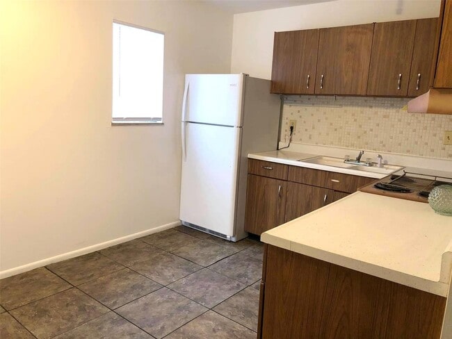 Photo - 229 S Church St