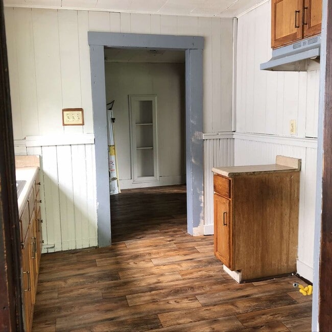 Photo - 1513 Breard St