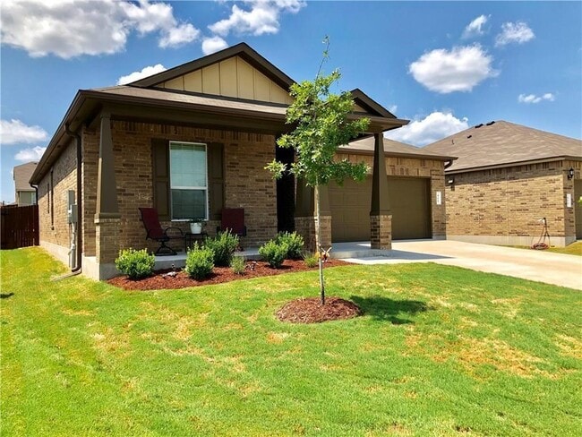 Photo - 408 Sierra Mar Lp