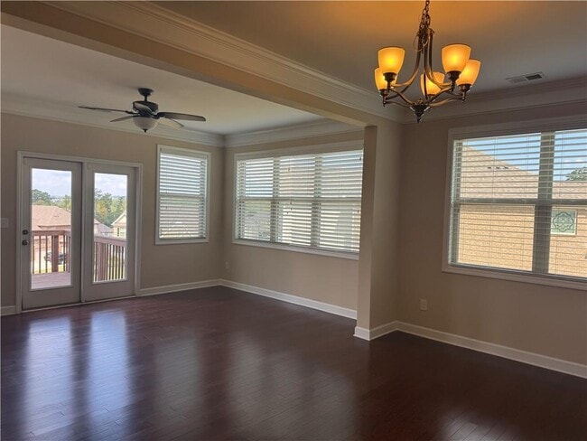 Photo - 705 Grand Reserve Dr