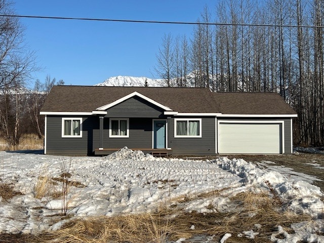 Building Photo - 19153 Jessica Ann St