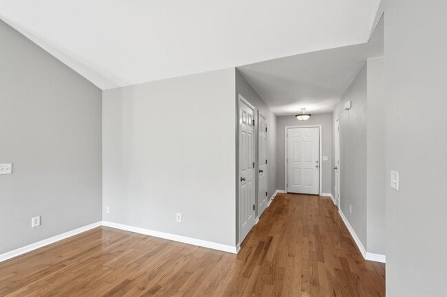 Photo - 5055 Blue Goose Ct