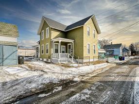 Photo - 1924 Rowley Ave
