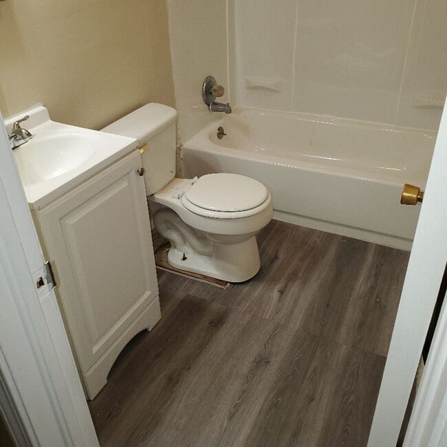 Photo - 3BDRM HOUSE FOR RENT