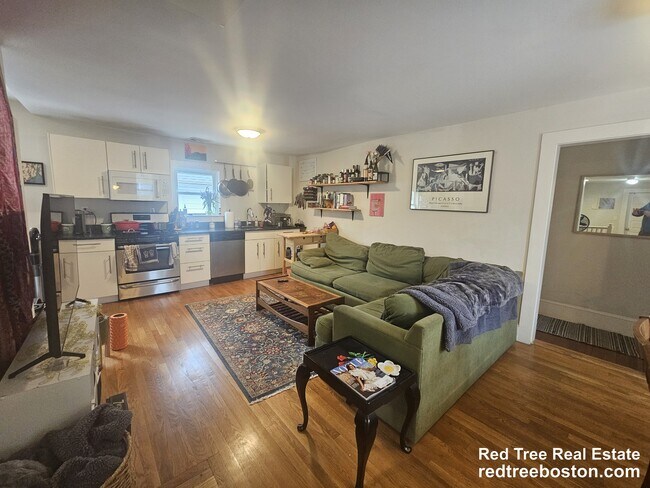 Photo - 7 Riverside Pl Unit 2