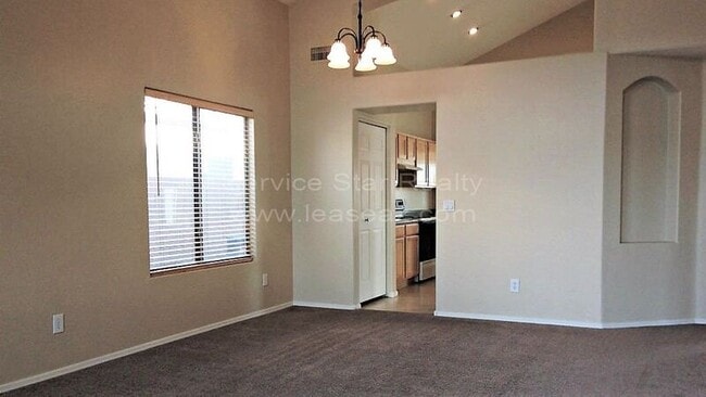 Photo - 3201 N 127th Dr