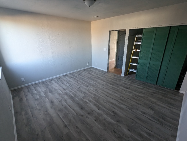 Photo - 540 Collins Ave Unit B