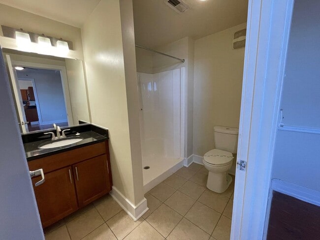 Photo - Mortons Apartments