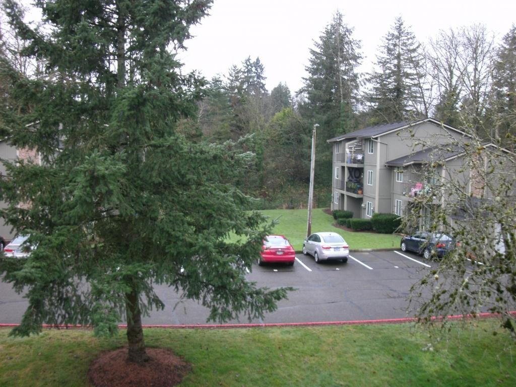 1709 Blankenship Rd. - 1709 Blankenship Rd. Apartment Unit 055  2/1
