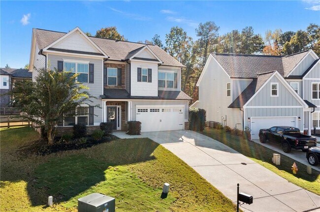 Photo - 10 Canterbury Walk