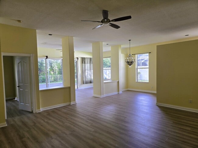 Photo - 5131 SE Sweetbrier Terrace
