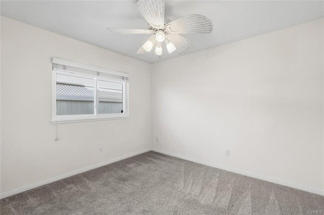 Photo - 17841 Altamirano Ln