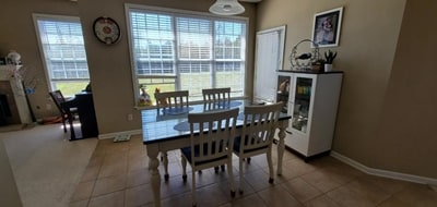 Photo - 9616 Helmsley Cir