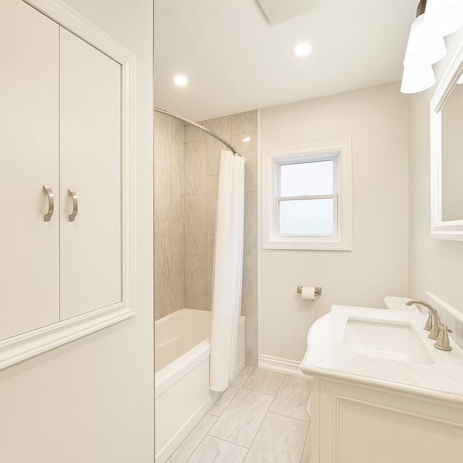 Photo - 30 Parker St