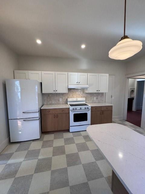 Photo - 150 Lancaster St Unidad 2