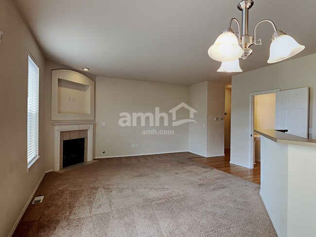Photo - 11119 184th St E