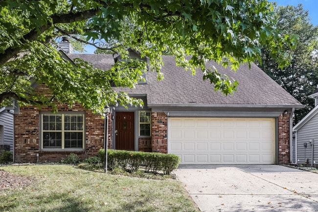 Building Photo - 2917 Sunnyfield Ct