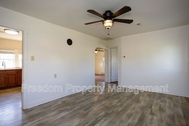 Photo - 12203 Mystic Hill Ln