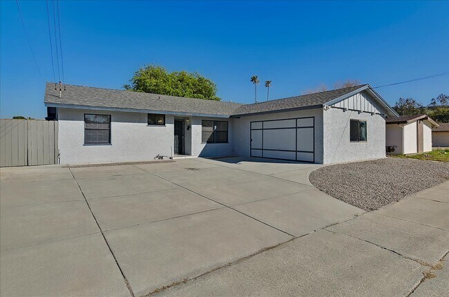 Photo - 12931 Morene St