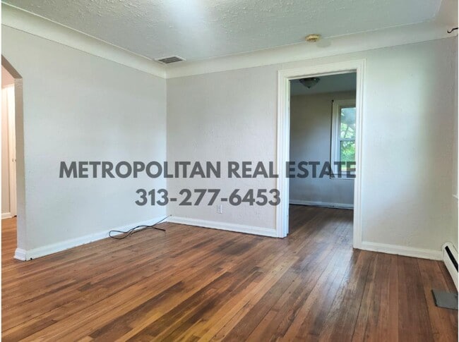 Photo - 51329 Geddes Rd