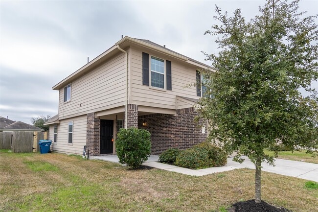 Photo - 3602 Bluebird Park Ln