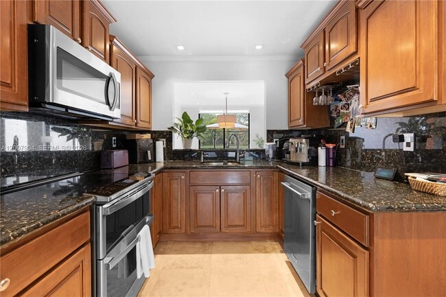 Photo - 10137 Costa del Sol Blvd