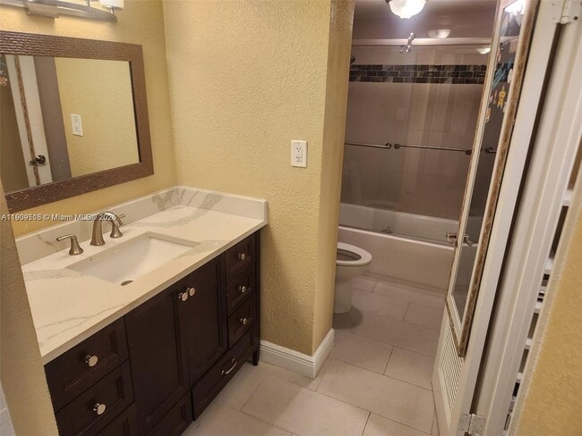 Photo - 18071 Biscayne Blvd Unit 602