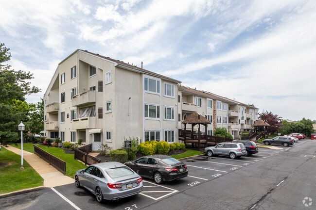 Photo - Fountain Pointe