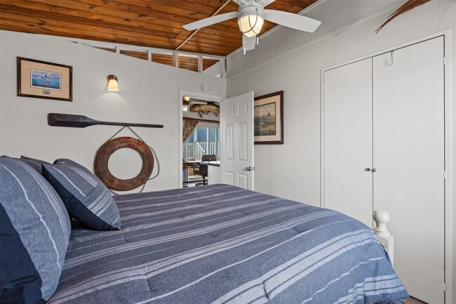 Photo - 4002 Kent Dr