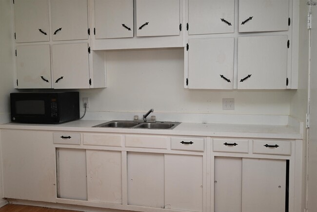 Photo - 1512 Parkdale Dr