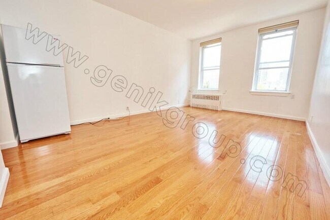 Building Photo - 0 bedroom in NEW YORK NY 10012 Unit 3A