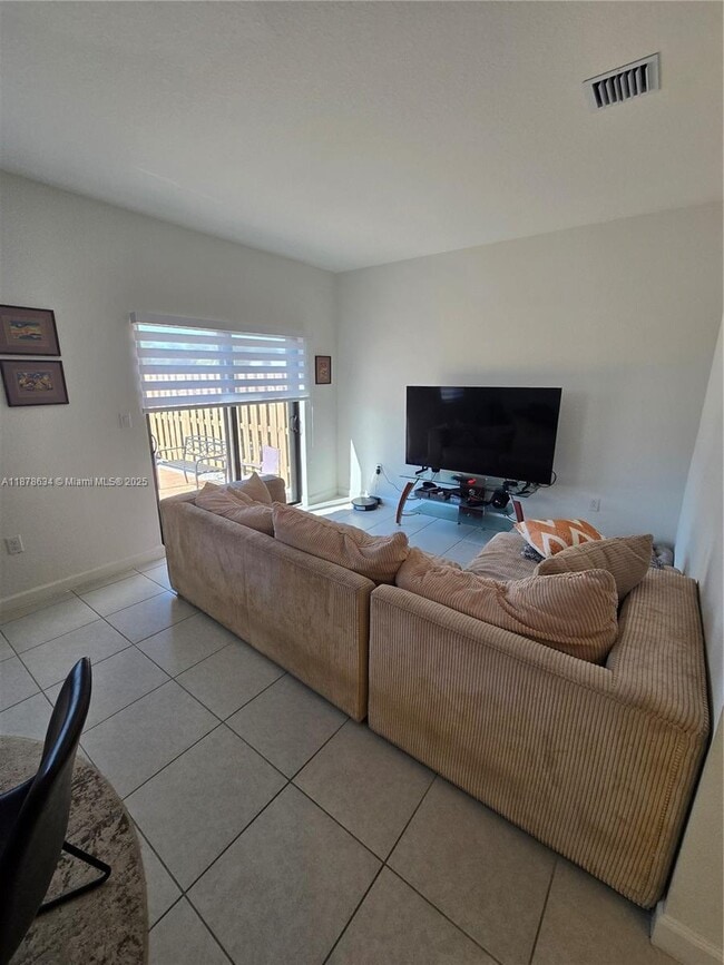 Photo - 13128 SW 234th Ter