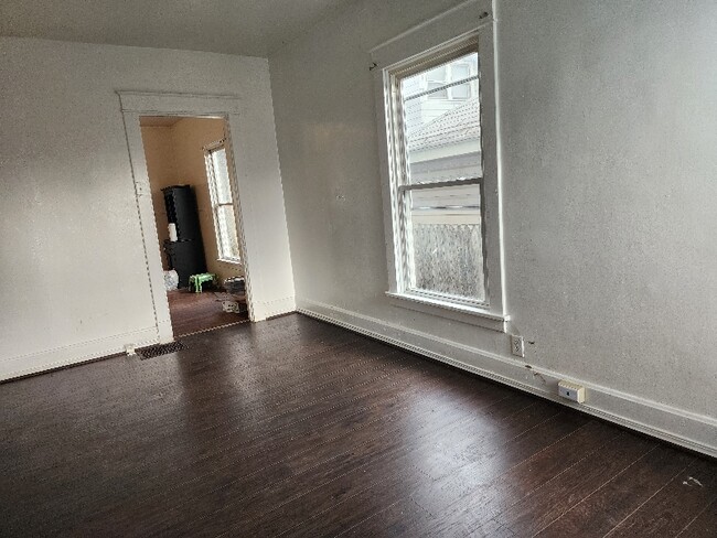 Photo - 2105 Arlington Ave