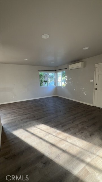 Photo - 8766 Tilden Ave