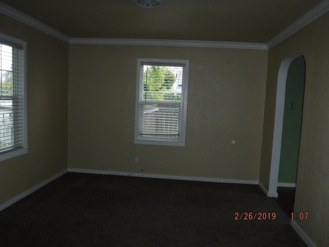 Photo - 905 Orange St