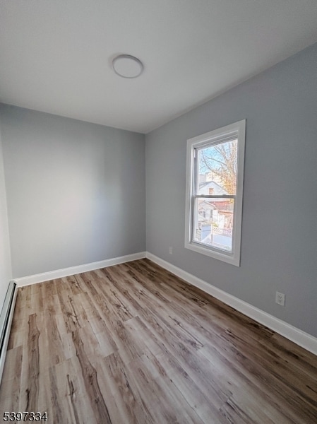 Photo - 48 N York St Unit 2R