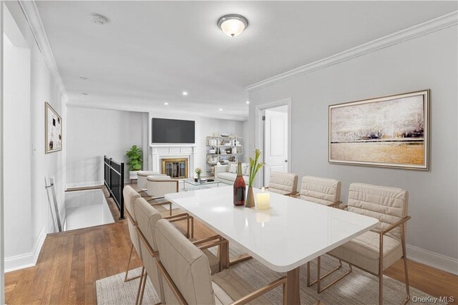 Photo - 250 Martine Ave Unit 3F