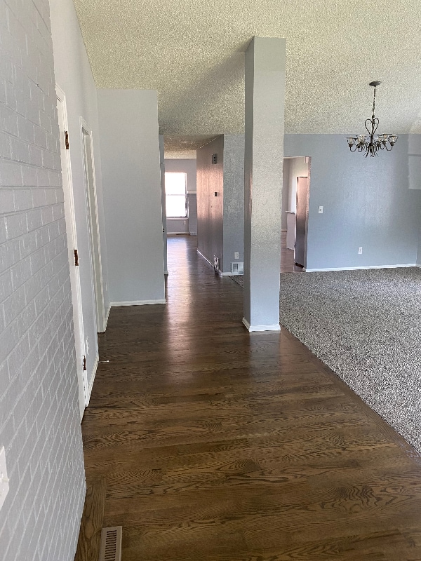 Photo - 11949 Wyandot Cir