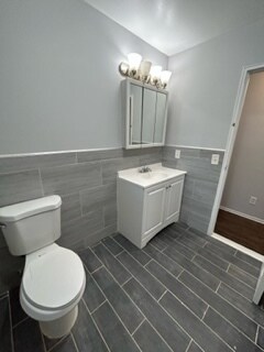 Photo - 391-399 Grove St