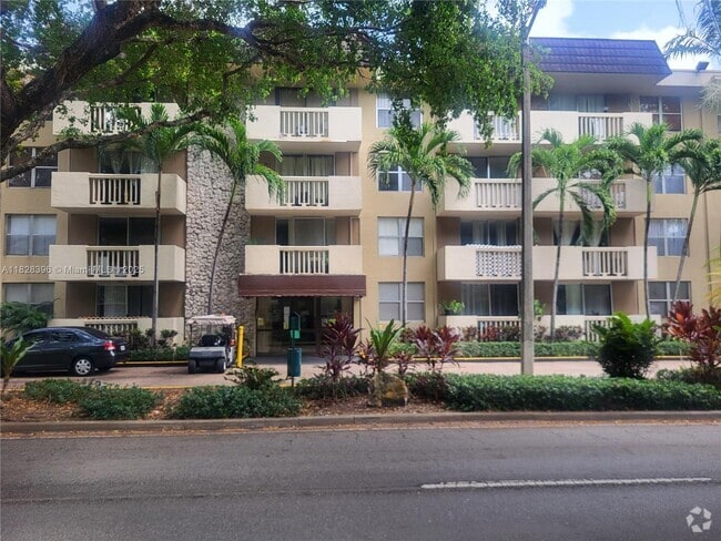Building Photo - 1800 Sans Souci Blvd Unit 216 Rental