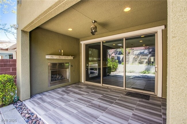 Photo - 5863 Glory Heights Dr