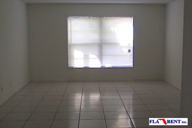 Photo - 2/2 Condo in Kissimmee